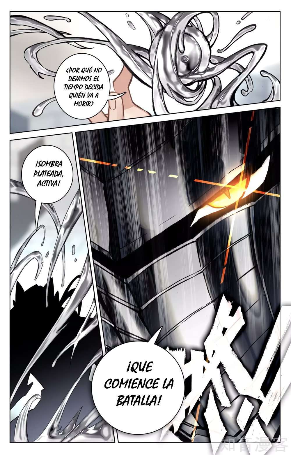 Capitulo 93 page 9