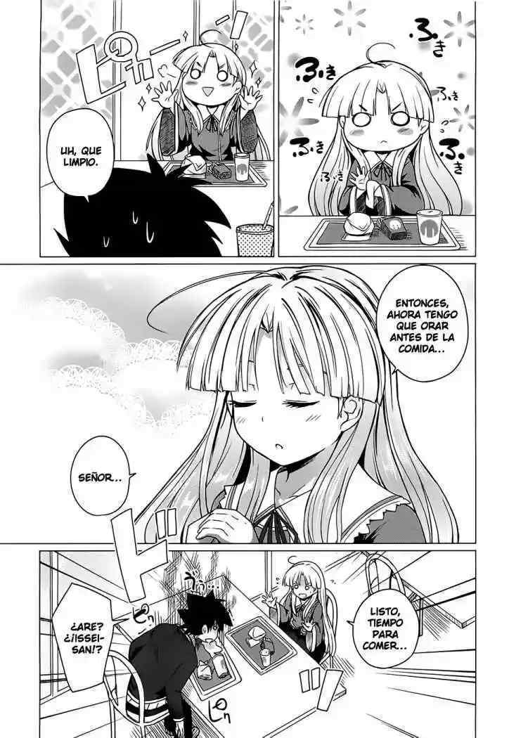 Capitulo 5 page 15