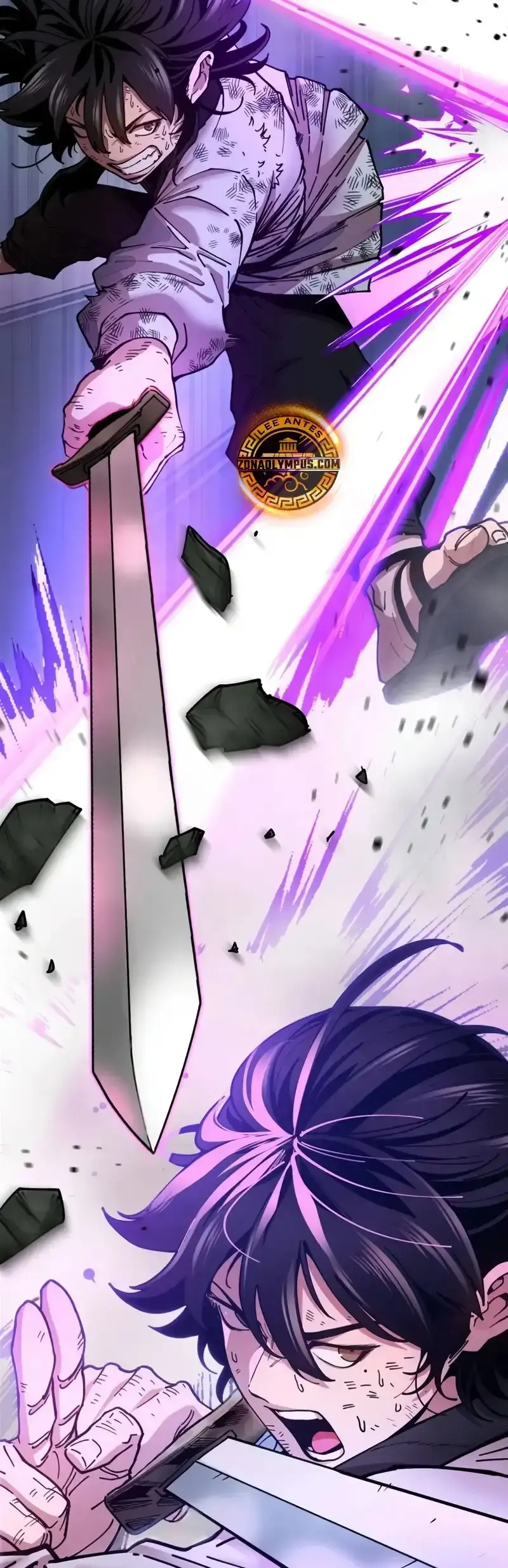 Capitulo 3 page 94