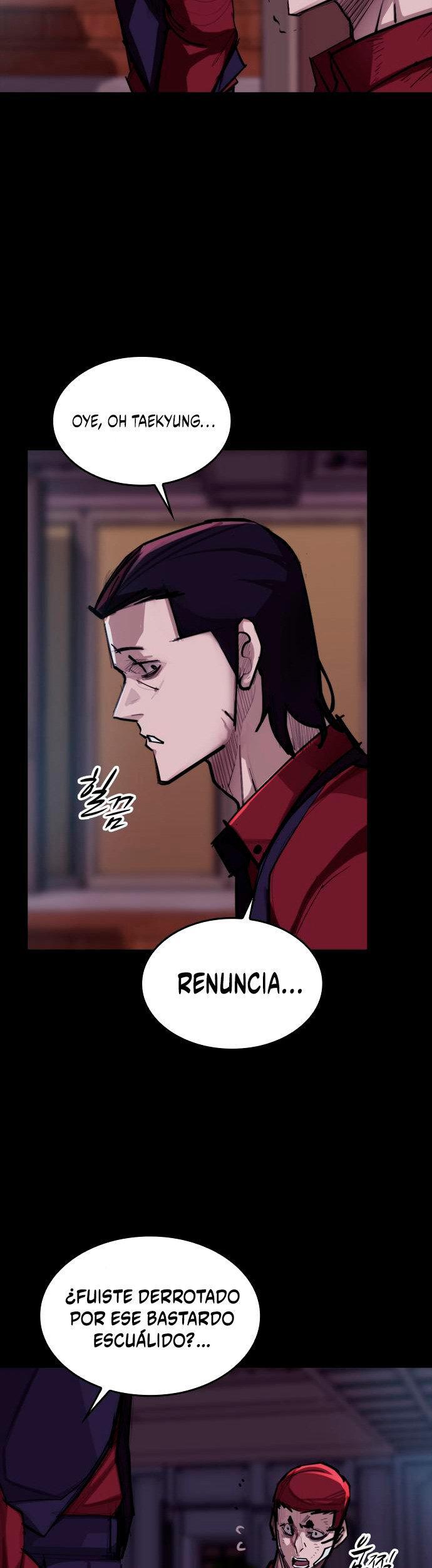 Capitulo 7 page 34