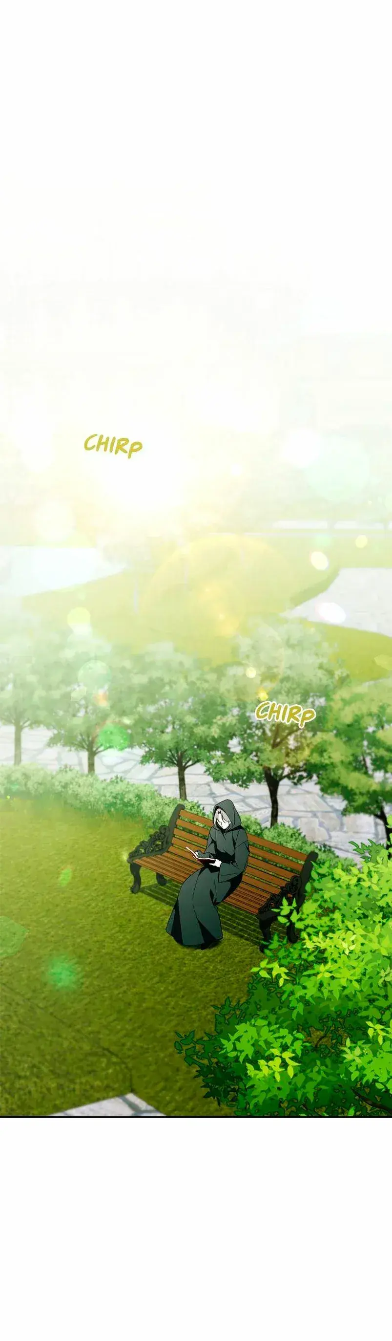 Capitulo 36 page 42