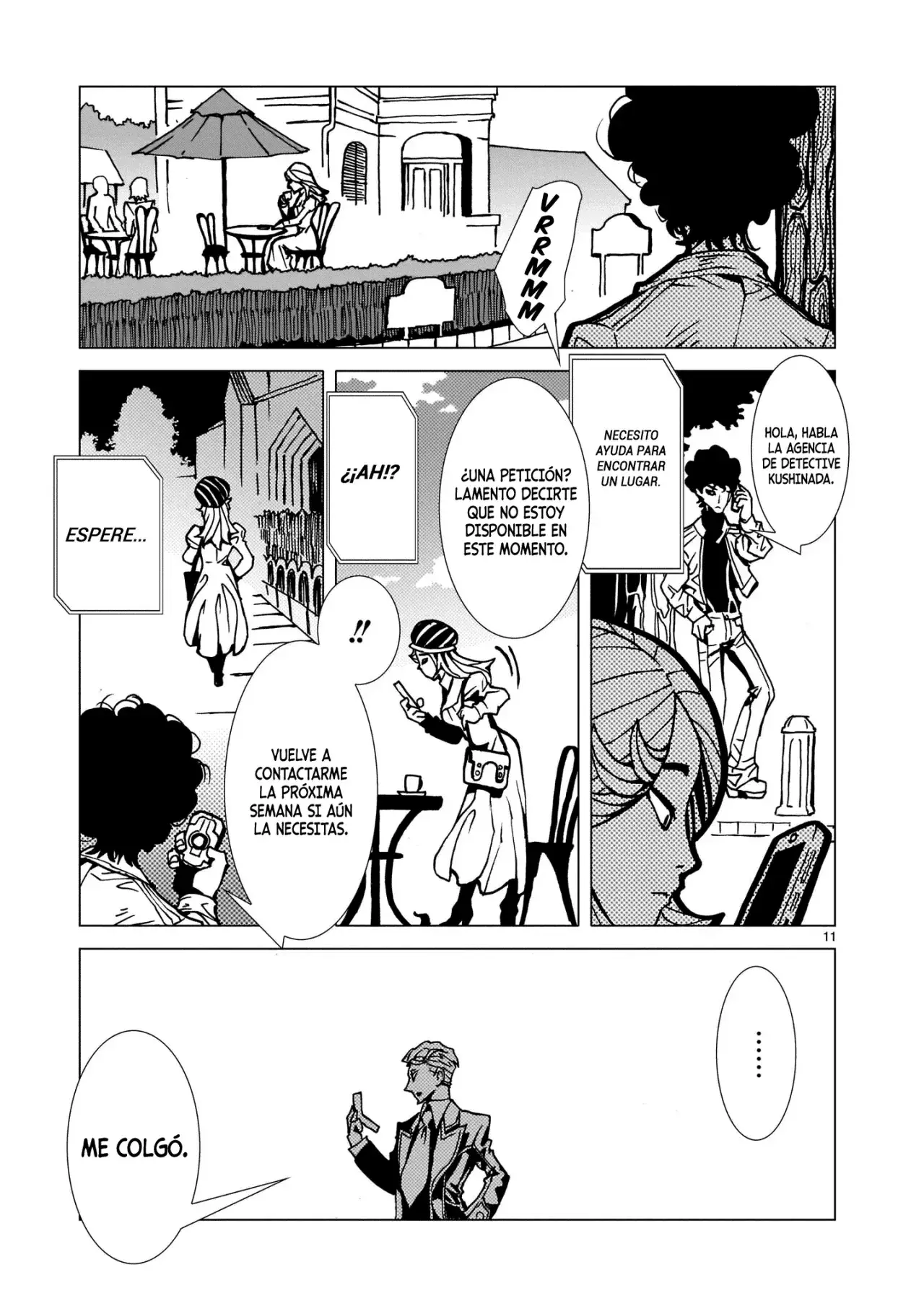 Capitulo 2 page 10