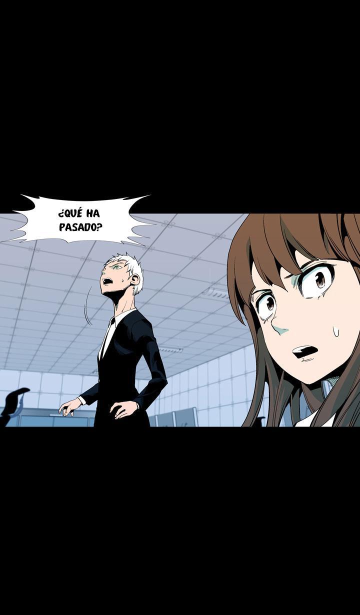 Capitulo 51 page 53