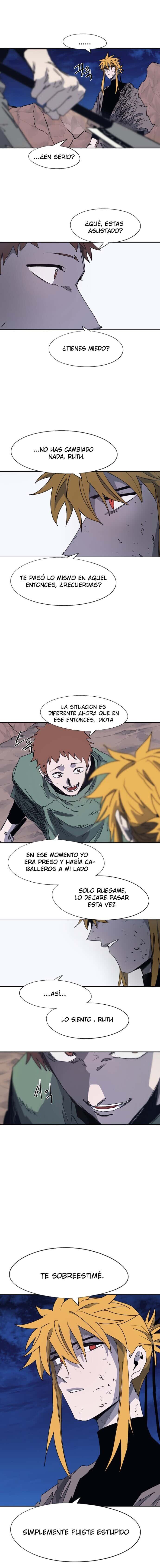Capitulo 117 page 4