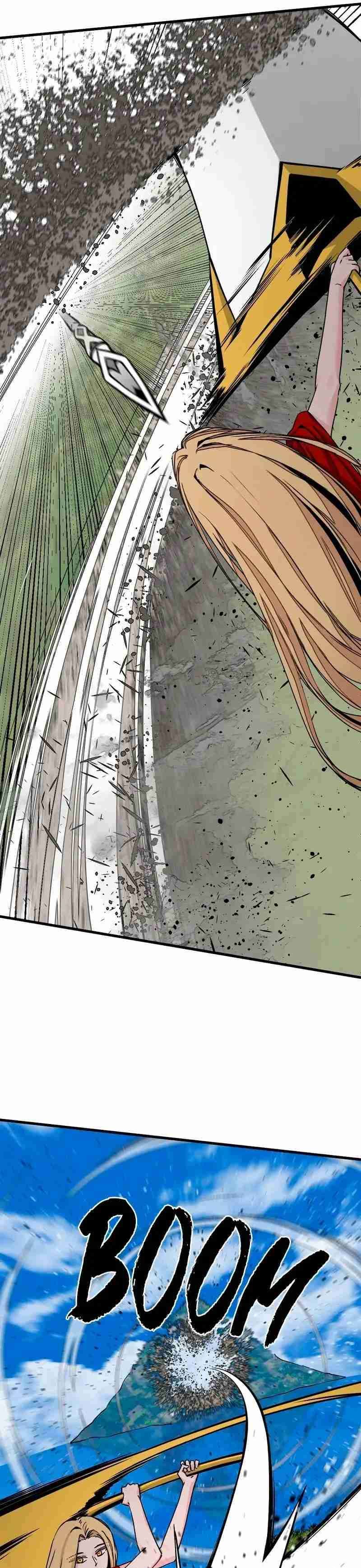 Capitulo 177 page 7