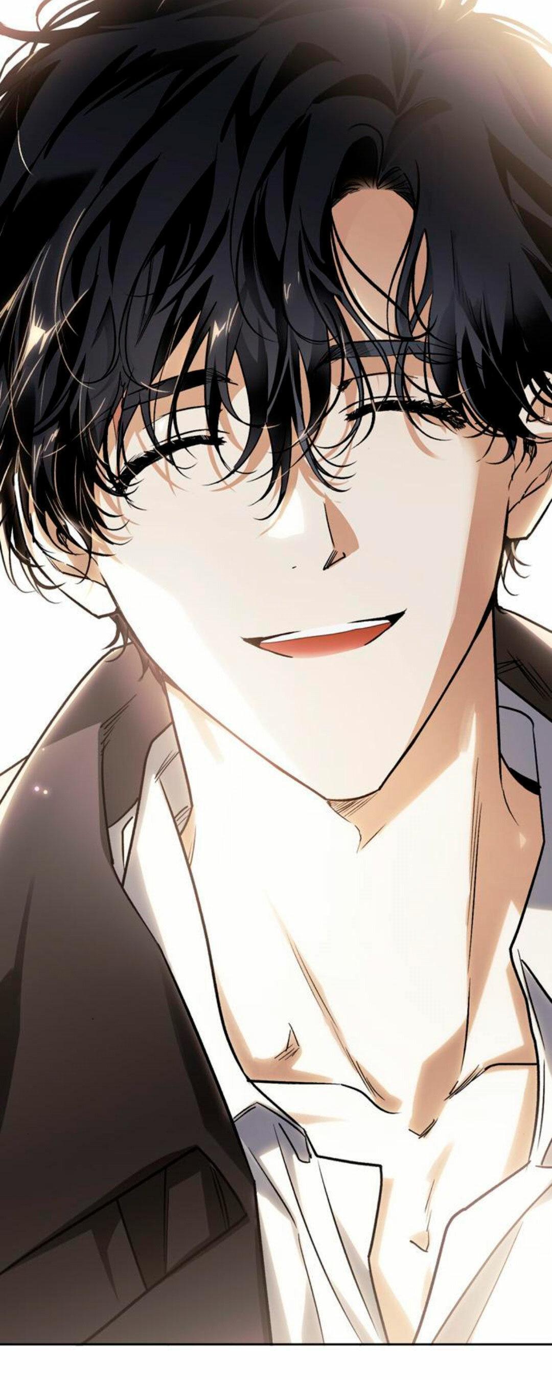 Capitulo 22 page 17