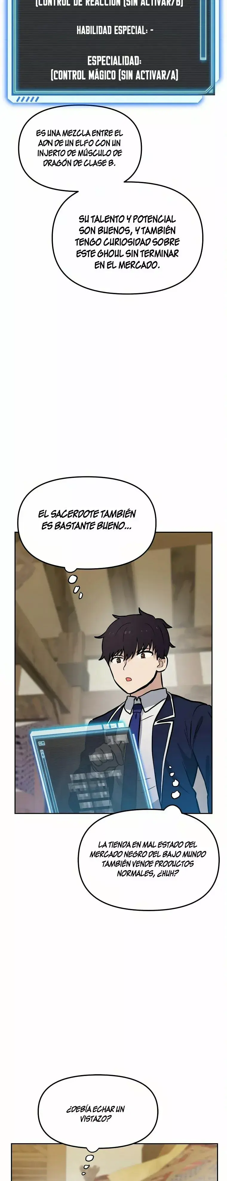 Capitulo 52 page 6