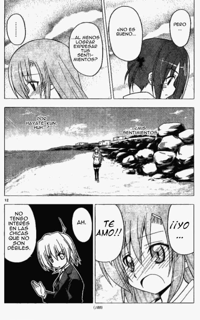 Capitulo 221 page 13
