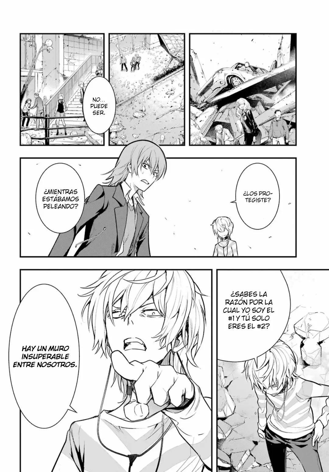 Capitulo 148 page 19
