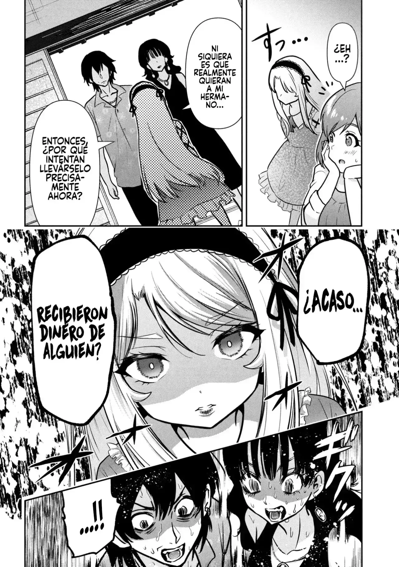 Capitulo 49 page 43