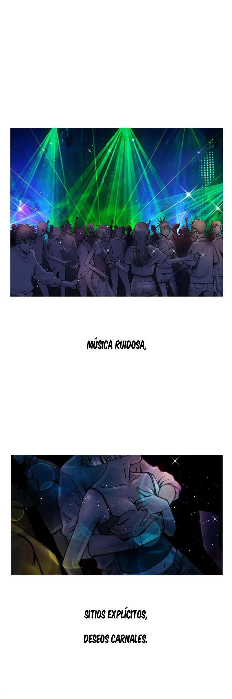 Capitulo 2 page 11