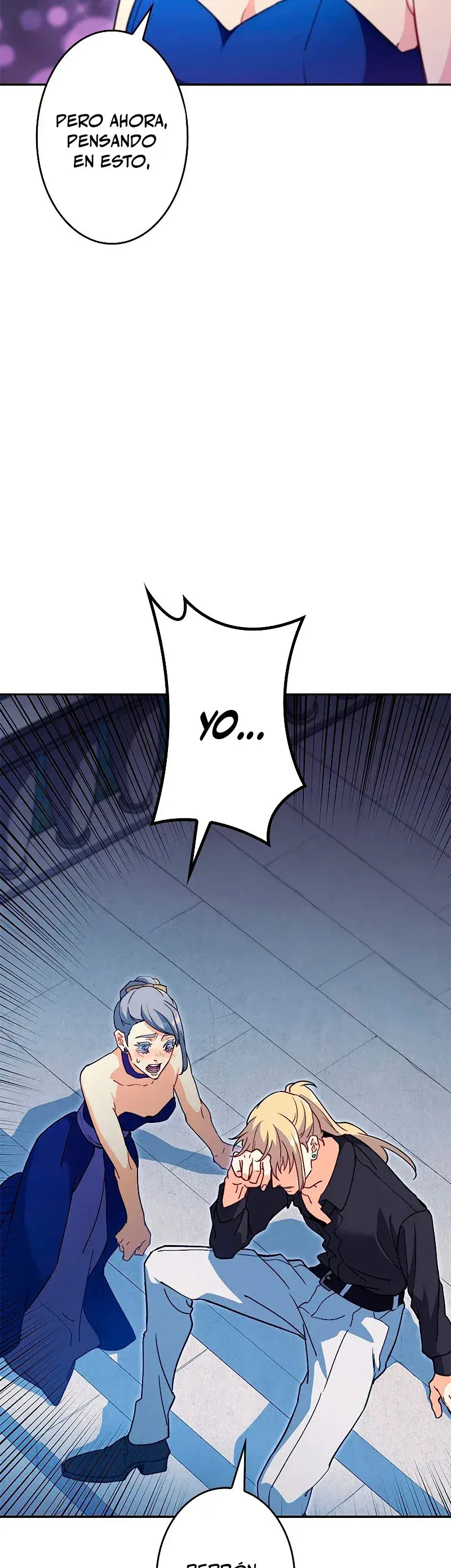 Capitulo 54 page 25