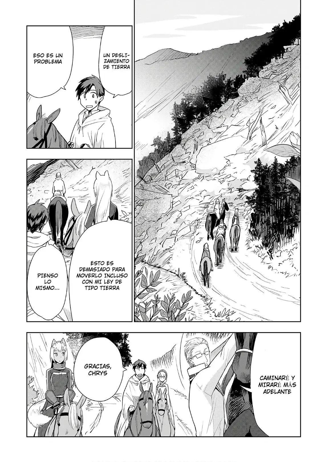 Capitulo 20 page 3