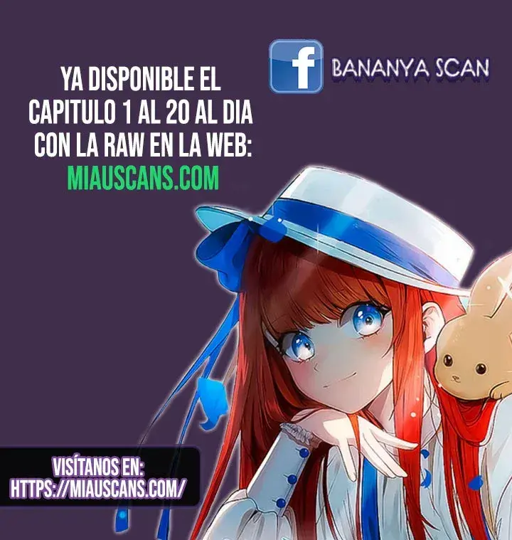 Capitulo 6 page 1