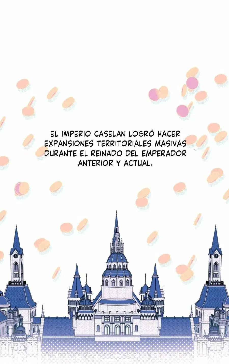 Capitulo 2 page 36
