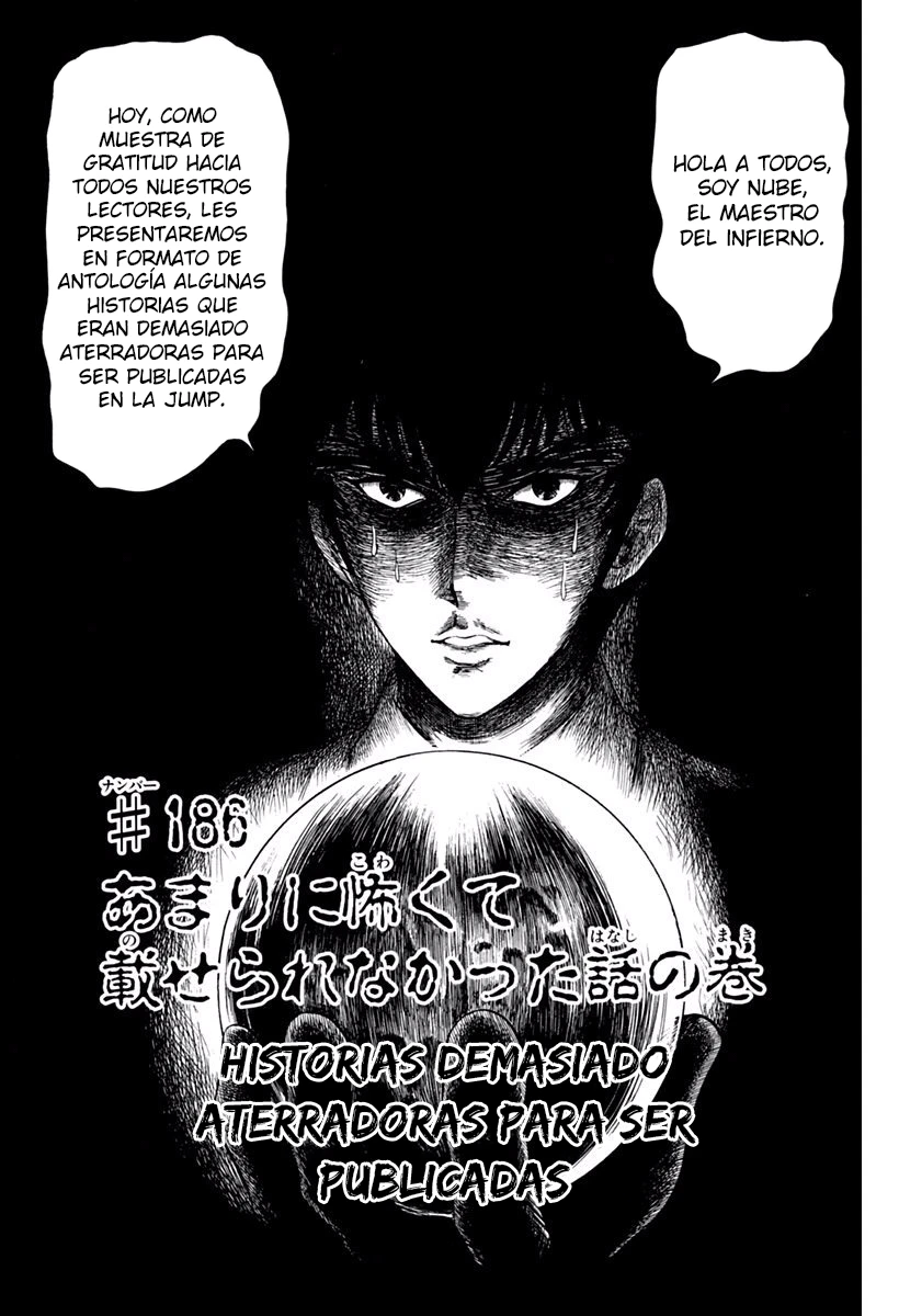 Capitulo 186 page 1