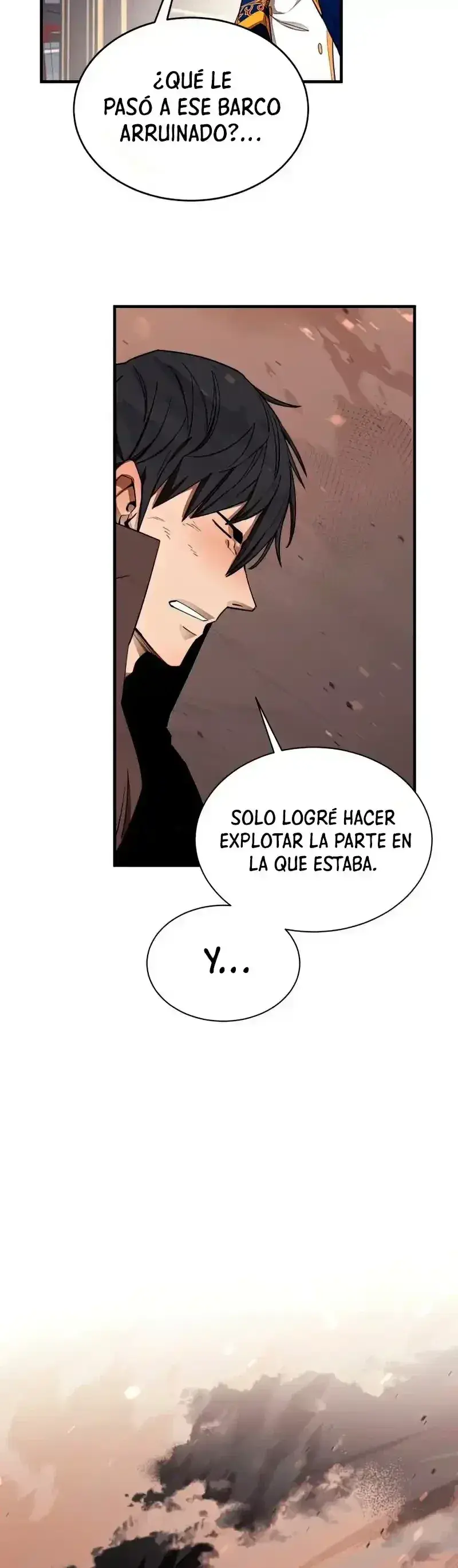 Capitulo 67 page 47