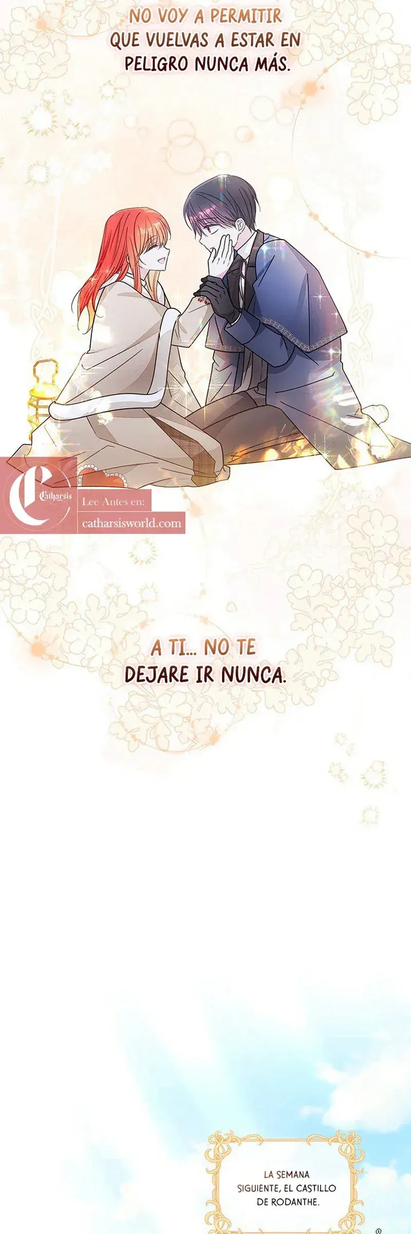Capitulo 13 page 32