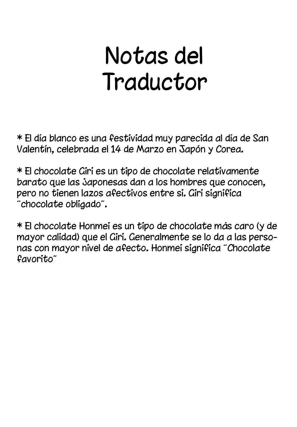 Capitulo 39 page 26