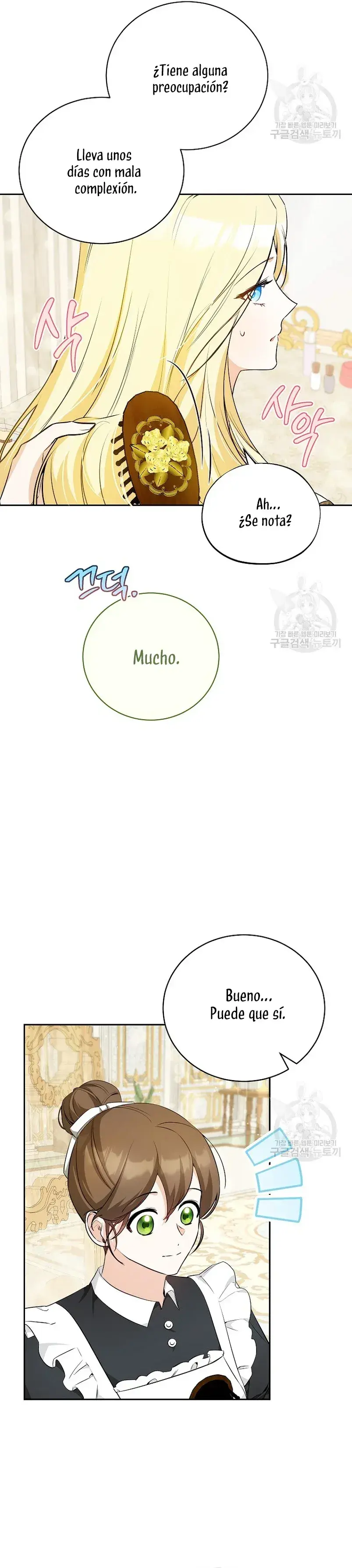 Capitulo 24 page 6