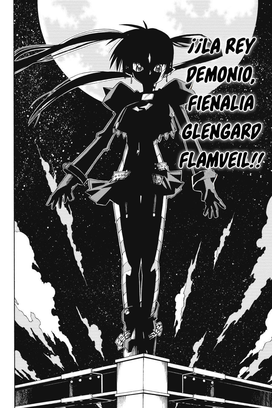 Capitulo 5 page 18