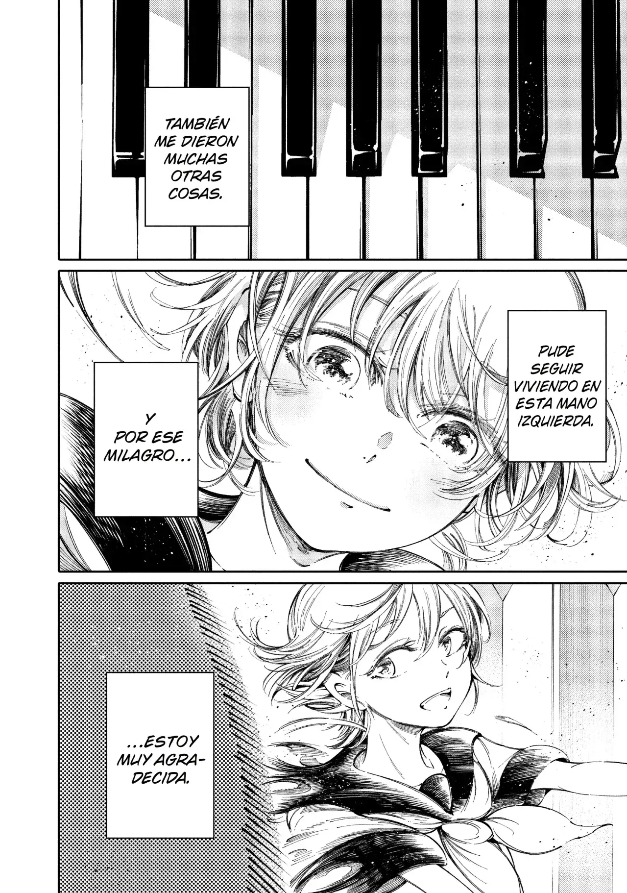 Capitulo 44 page 14