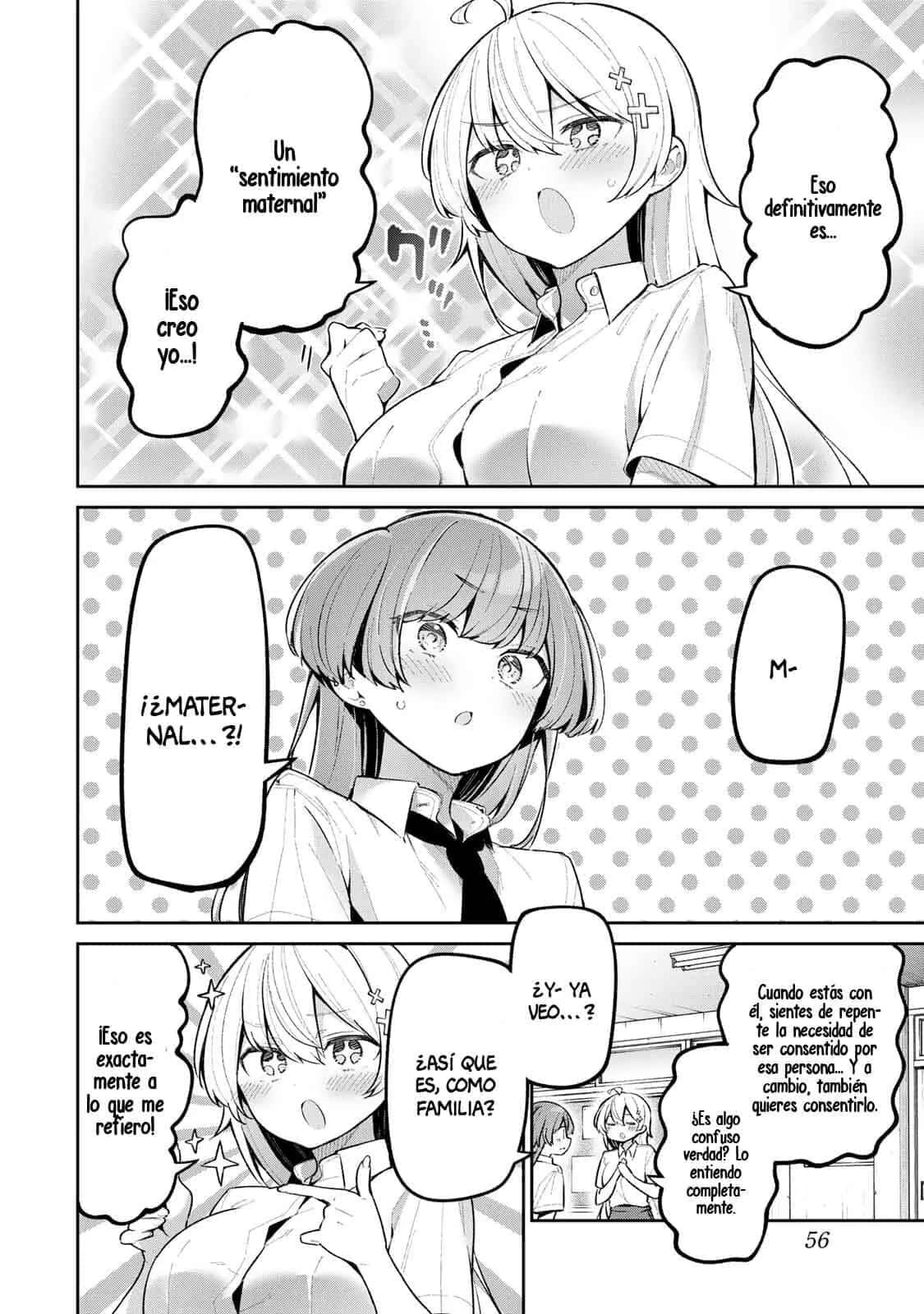 Capitulo 52 page 11