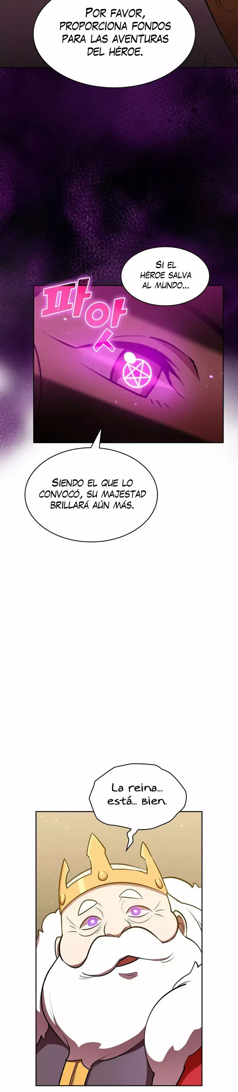 Capitulo 41 page 23