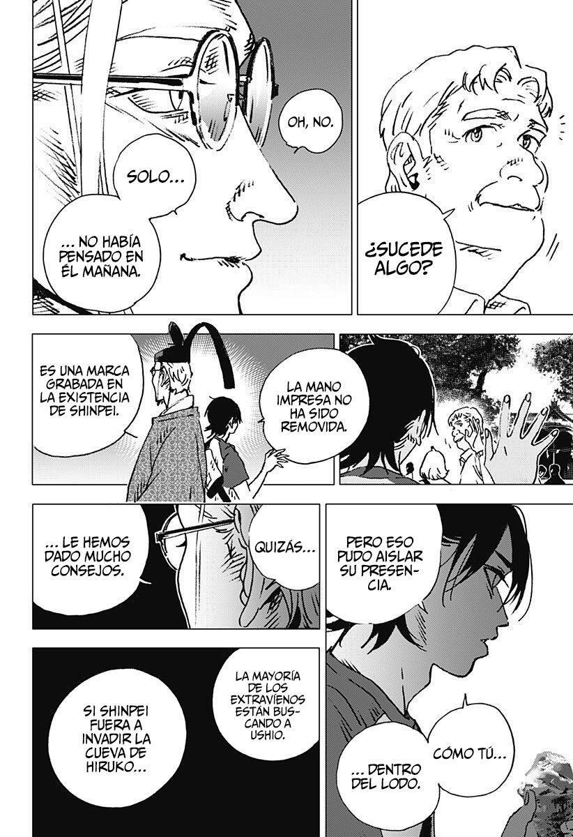 Capitulo 117 page 6