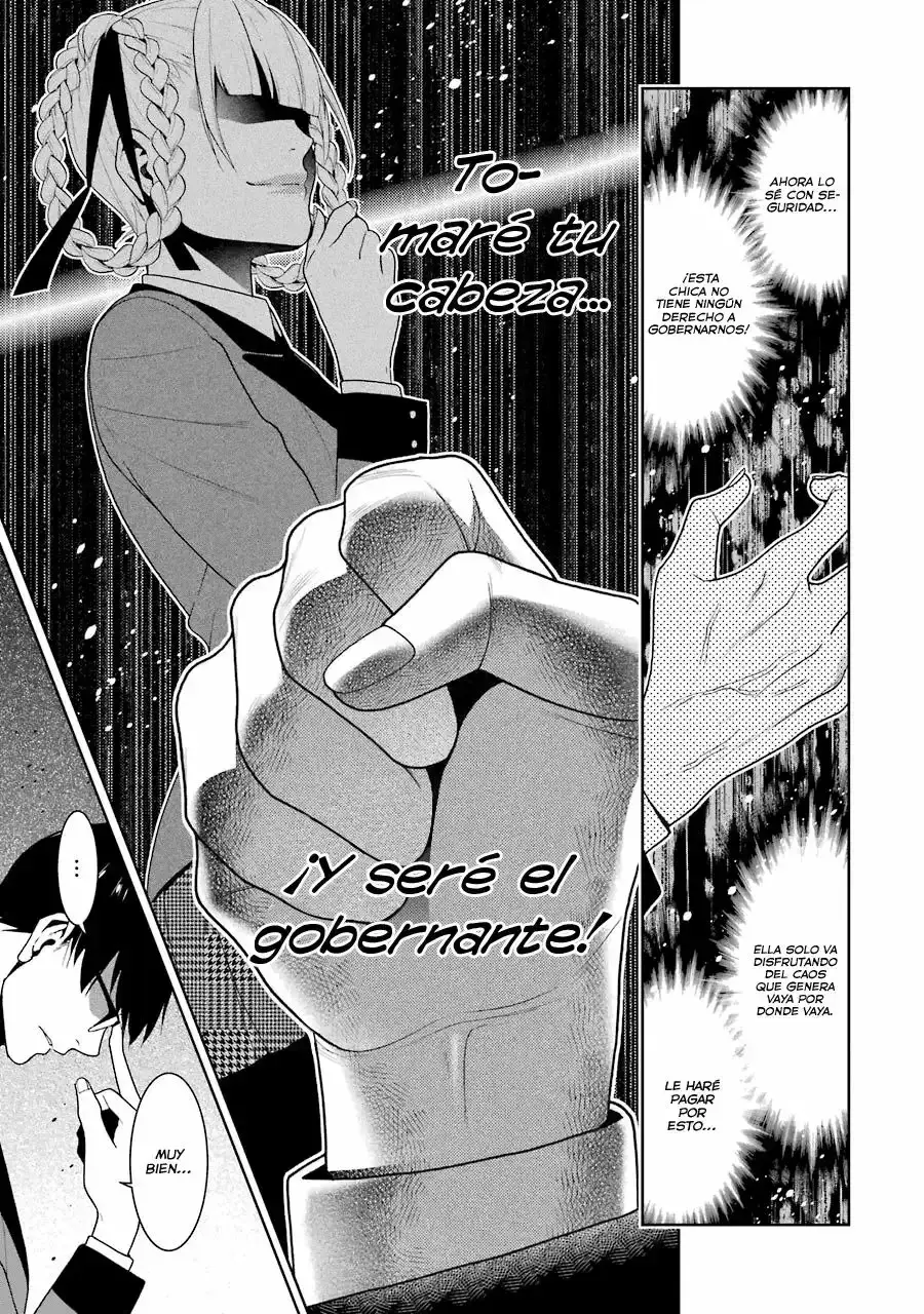 Capitulo 26 page 36