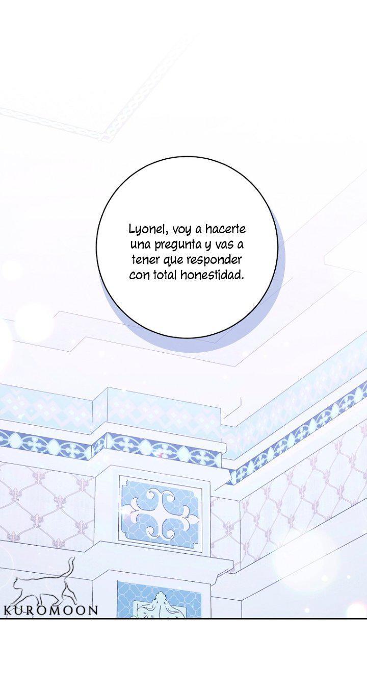 Capitulo 36 page 44