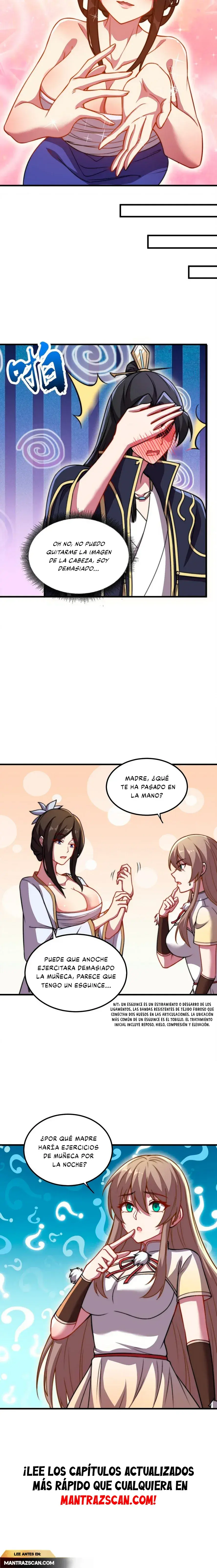 Capitulo 50 page 10