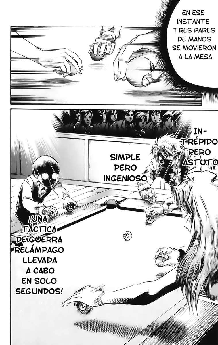 Capitulo 28 page 17