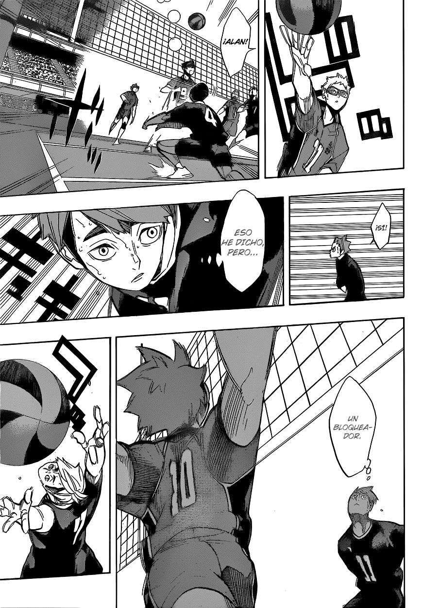 Capitulo 263 page 14