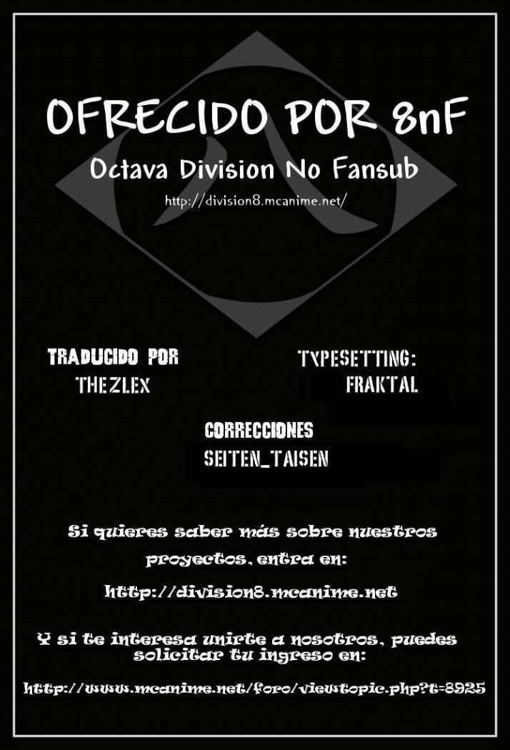 Capitulo 56 page 31
