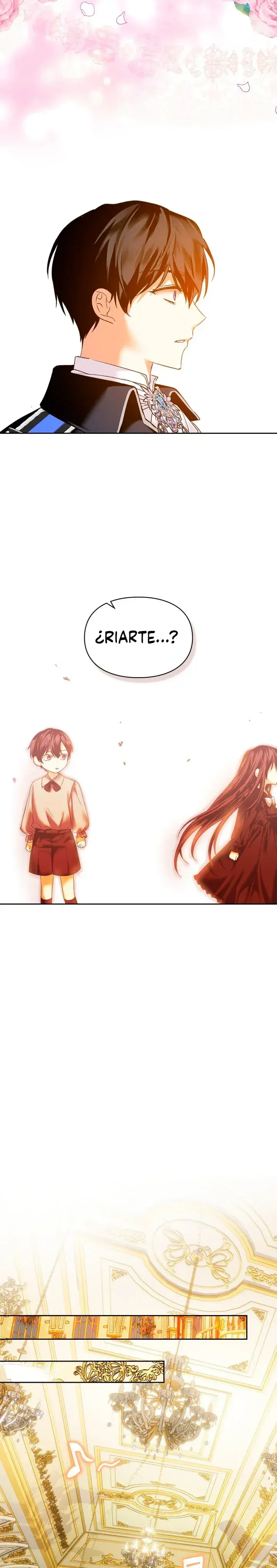 Capitulo 10 page 20