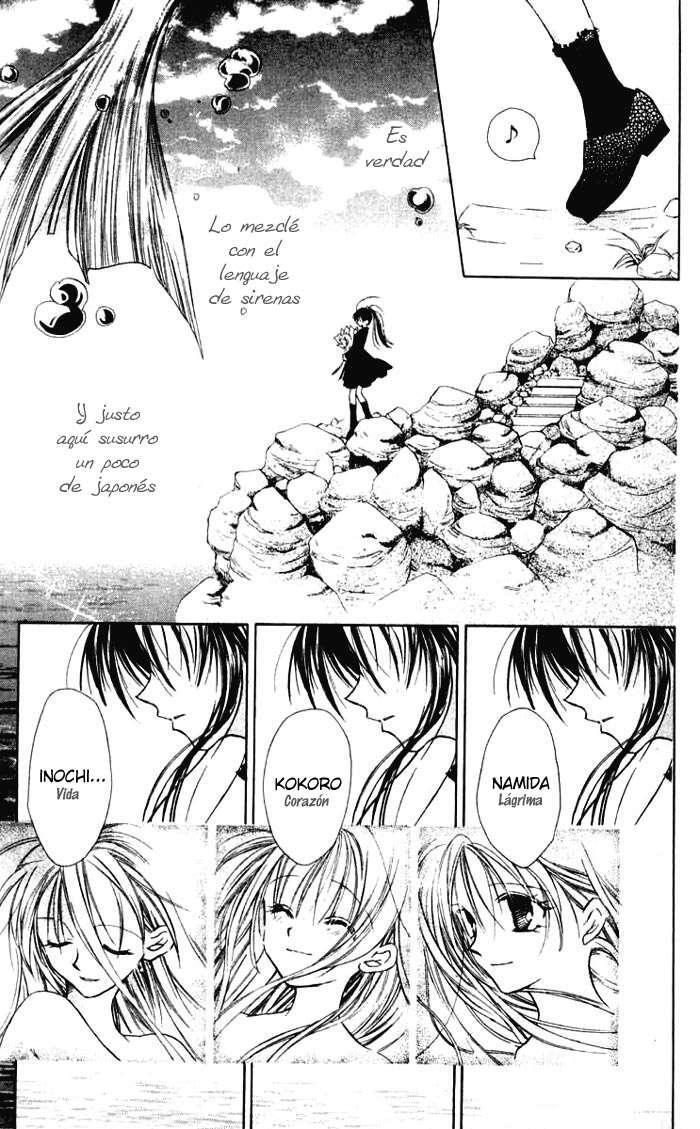 Capitulo 6 page 26