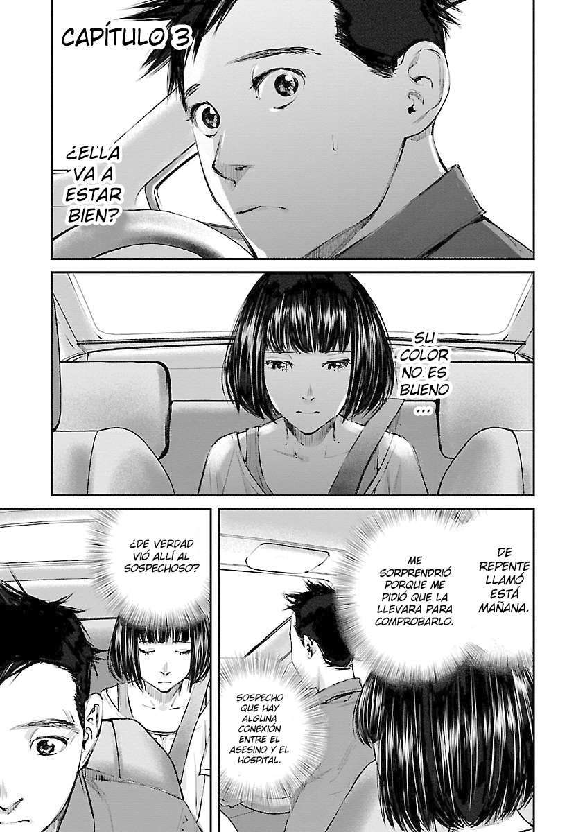 Capitulo 3 page 2