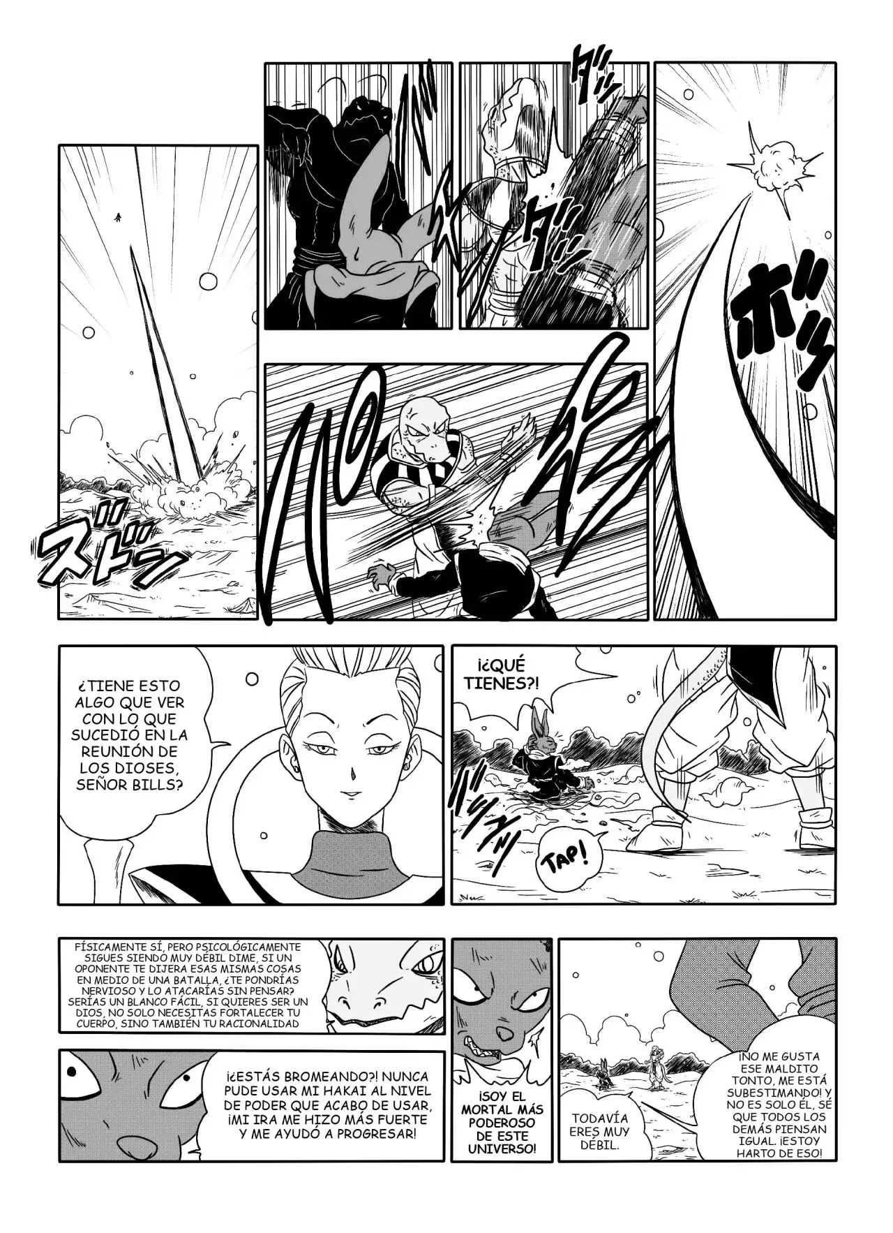 Capitulo 1 page 12