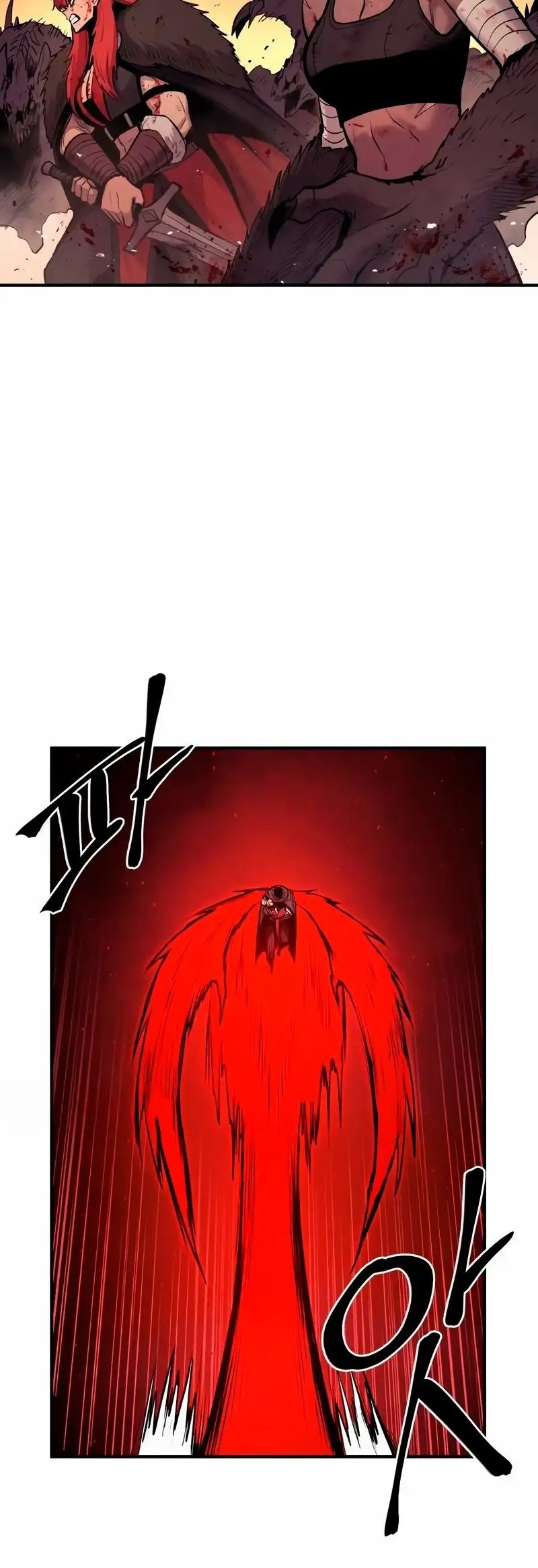 Capitulo 59 page 52
