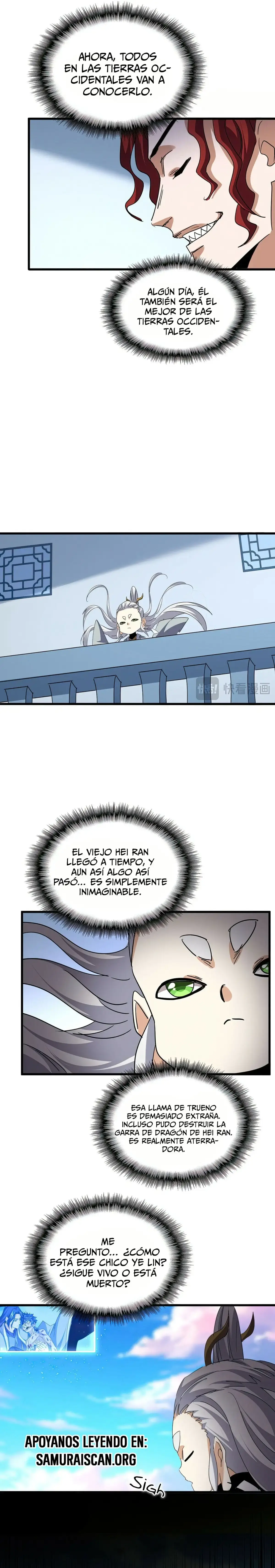 Capitulo 737 page 5