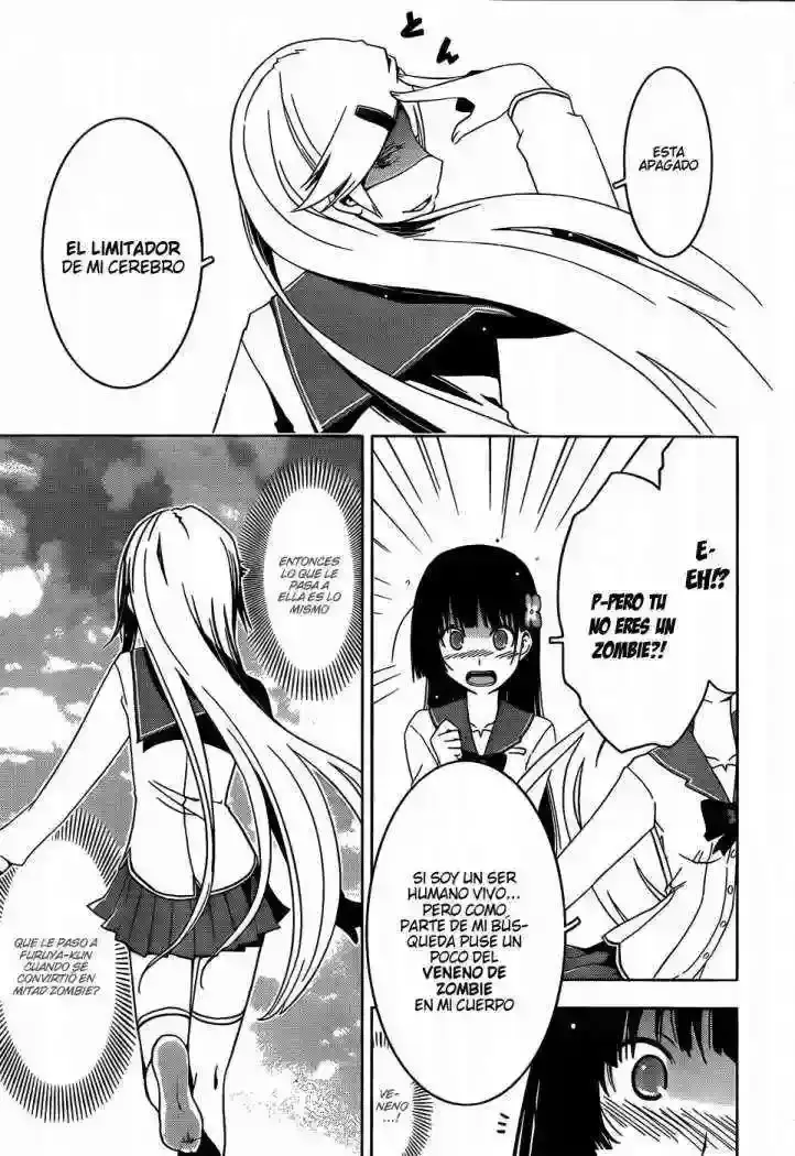 Capitulo 13 page 16