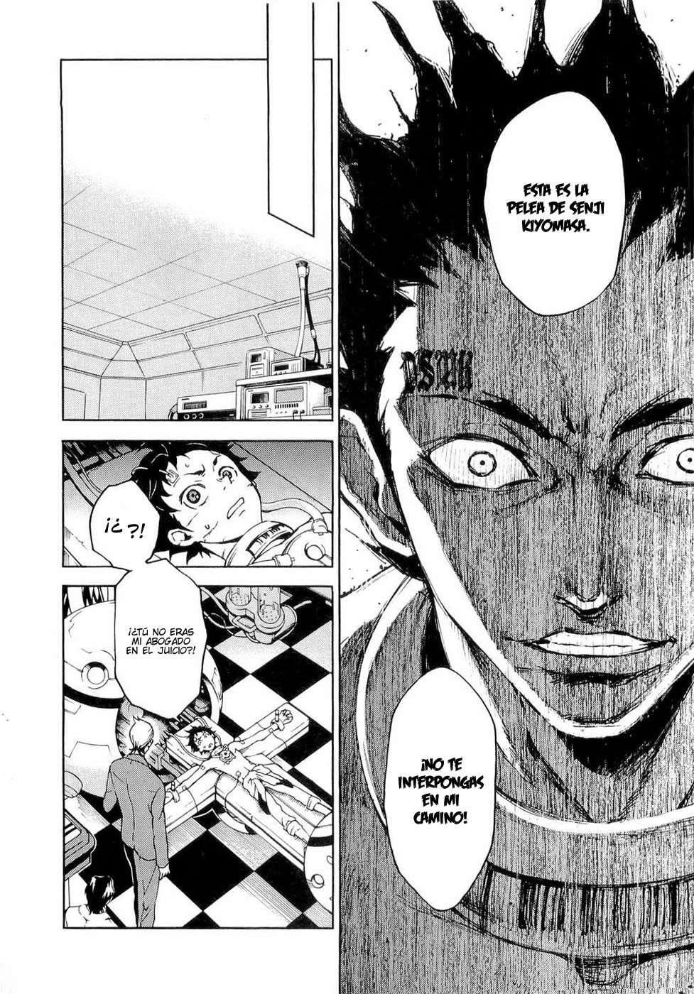 Capitulo 6 page 35