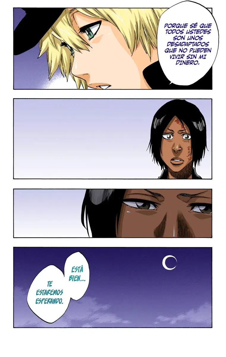 Capitulo 478 page 11