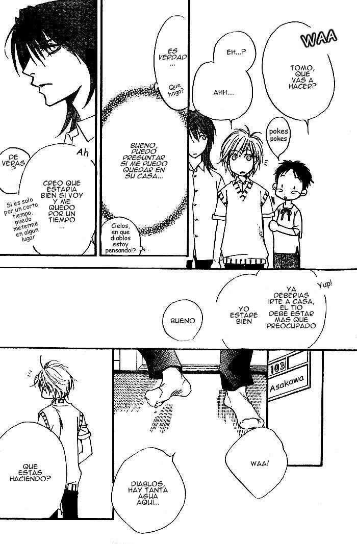Capitulo 121.05 page 32