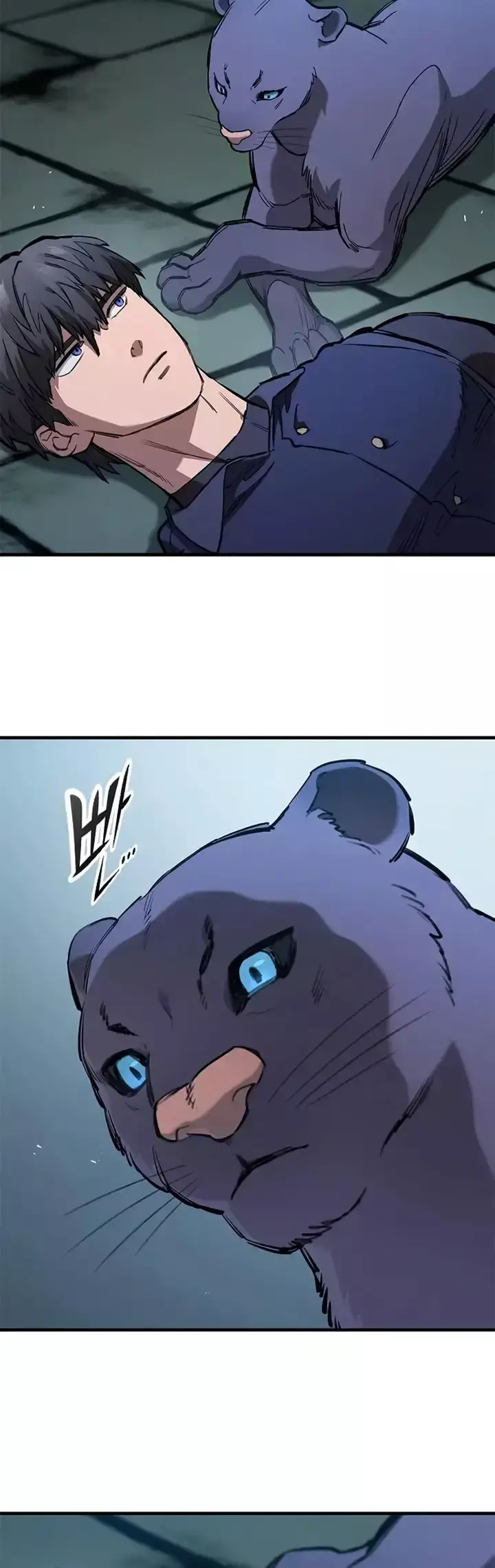 Capitulo 101 page 60
