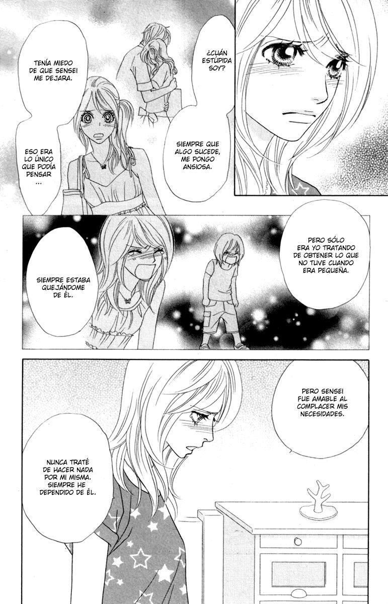 Capitulo 37 page 13