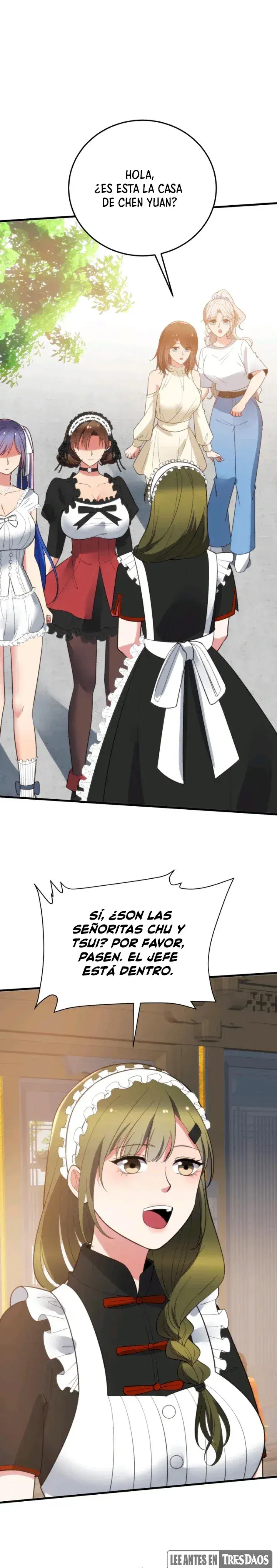 Capitulo 353 page 9