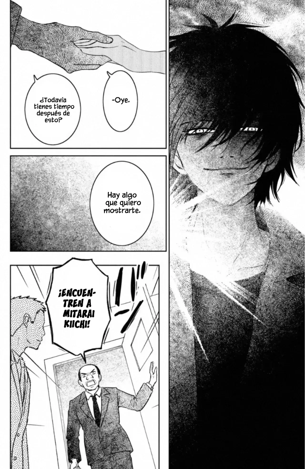 Capitulo 35 page 33