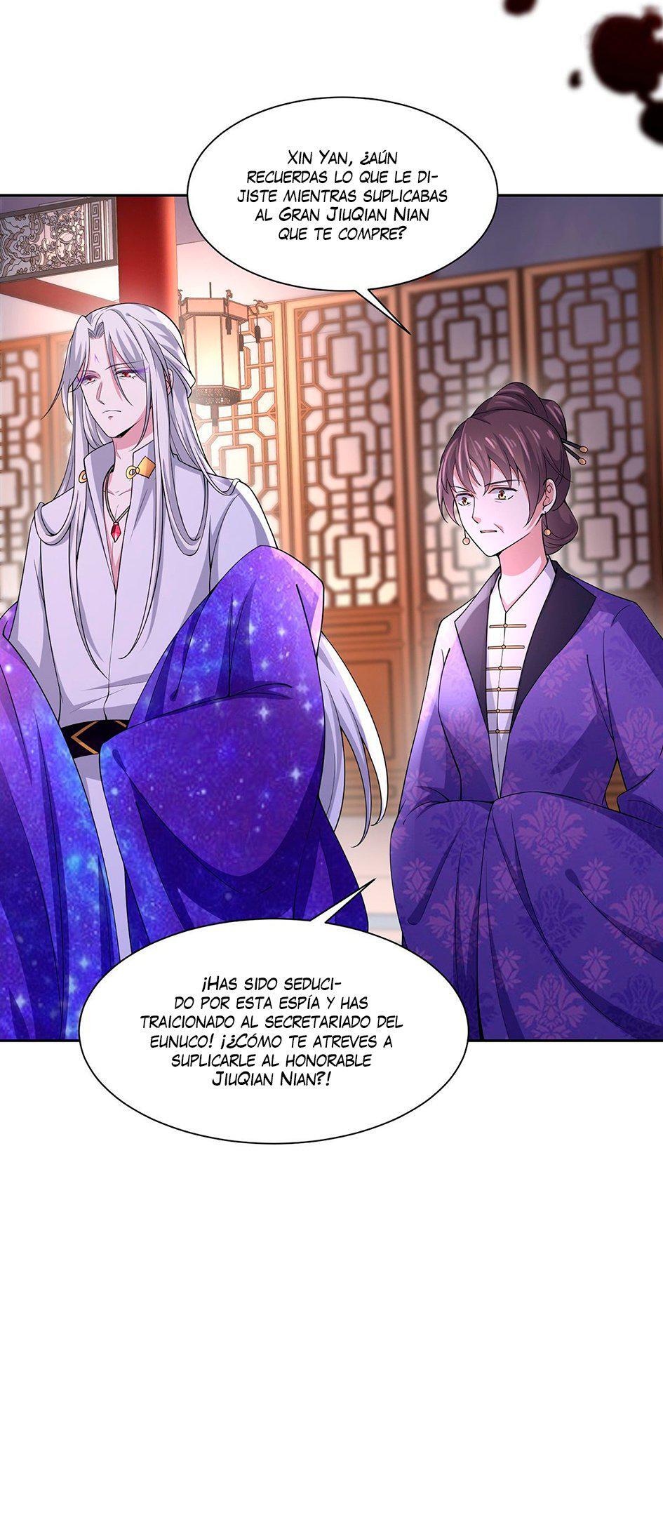Capitulo 47 page 14
